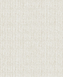 Саратовские Обои Милана фон С32М-127В 02